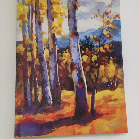 Sofija * Banja Koviljača