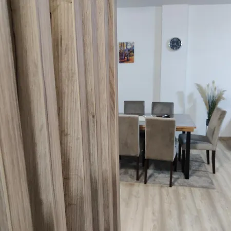 Sofija Appartement Banja Koviljača