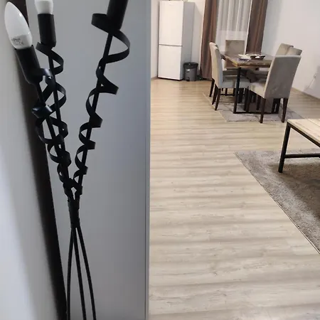 Sofija Appartement Banja Koviljača