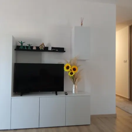 Sofija Appartement Banja Koviljača