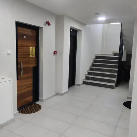 Sofija Banja Koviljača