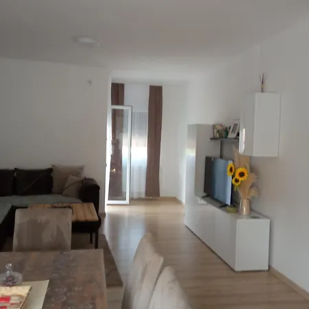 Sofija Appartement