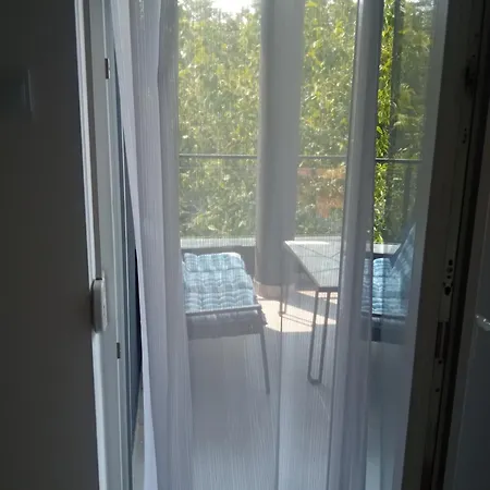Sofija Appartement